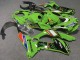 Lojas Carenagens Moto Kawasaki ZX10R 2021-2025 - Verde Branco Azul Preto Vermelho Showr Elf Mouldings Monstro