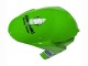 Lojas Carenagens Moto Kawasaki ZX10R 2021-2025 - Verde Preto Branco Vermelho Azul Showr Elf Monstro
