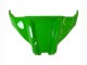Lojas Carenagens Moto Kawasaki ZX10R 2021-2025 - Verde Preto Branco Vermelho Azul Showr Elf Monstro