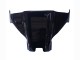 Lojas Carenagens Moto Kawasaki ZX10R 2021-2026 - Vermelho Preto Roxo Branco