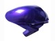 Lojas Carenagens Moto Kawasaki ZX10R 2021-2026 - Vermelho Preto Roxo Branco