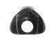 Lojas Carenagens Moto Kawasaki ZX10R 2021-2025 - Preto Cinzento Ouro