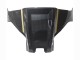 Lojas Carenagens Moto Kawasaki ZX10R 2021-2025 - Preto Cinzento Ouro