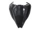 Lojas Carenagens Moto Kawasaki ZX10R 2021-2025 - Preto Cinzento Ouro