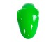 Lojas Carenagens Moto Kawasaki ZX6R 1998-1999 - Verde Branco Preto Brilhante