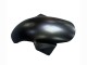 Lojas Carenagens Moto Kawasaki ZX6R 2003-2004 - Preto Fosco Ouro 636