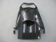 Lojas Carenagens Moto Kawasaki ZX6R 2003-2004 - Preto Brilhante
