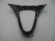 Lojas Carenagens Moto Kawasaki ZX6R 2003-2004 - Verde Branco Preto Elf Bridgestone