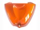 Lojas Carenagem Moto Kawasaki ZX6R 2005-2006 - Laranja Preto