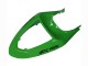 Lojas Carenagens Moto Kawasaki ZX6R 2005-2006 - Verde