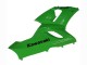 Lojas Carenagens Moto Kawasaki ZX6R 2005-2006 - Verde