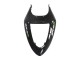 Lojas Carenagens Moto Kawasaki ZX6R 2005-2006 - Verde Preto Ninja