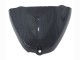 Lojas Carenagens Moto Kawasaki ZX6R 2005-2006 - Cinzento Escuro Preto