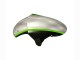 Lojas Carenagens Moto Kawasaki ZX6R 2005-2006 - Preto Prata Verde Vermelho K-26