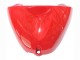 Lojas Carenagens Moto Kawasaki ZX6R 2005-2006 - Vermelho Amarelo Preto