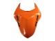 Lojas Carenagens Moto Kawasaki ZX6R 2007-2008 - Laranja Preto Ninja
