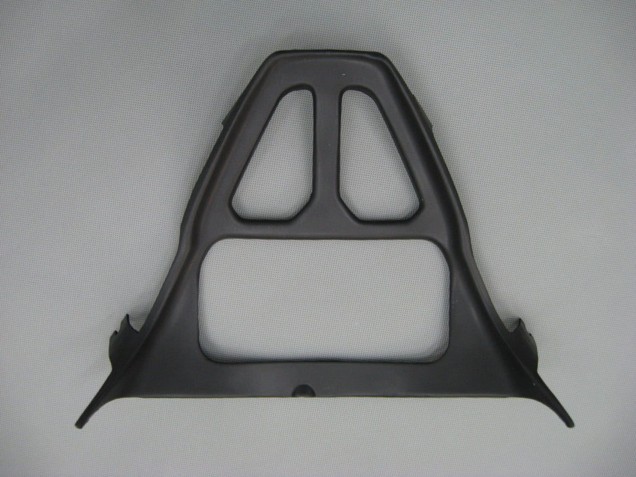 Lojas Carenagem Moto Suzuki GSXR1000 2000-2002 - Branco Azul Preto Vermelho
