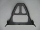 Lojas Carenagem Moto Suzuki GSXR1000 2000-2002 - Branco Azul Preto Vermelho