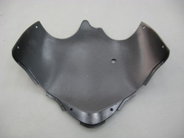 Lojas Carenagens Moto Suzuki GSXR 1000 2003-2004 - Preto Brilhante Branco Cinzento Vermelho