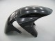 Lojas Carenagens Moto Suzuki GSXR 1000 2003-2004 - Preto Brilhante Branco Cinzento Vermelho
