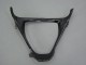 Lojas Carenagens Moto Suzuki GSXR 1000 2003-2004 - Azul Branco Preto