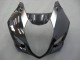 Lojas Carenagens Moto Suzuki GSXR 1000 2003-2004 - Azul Branco Preto
