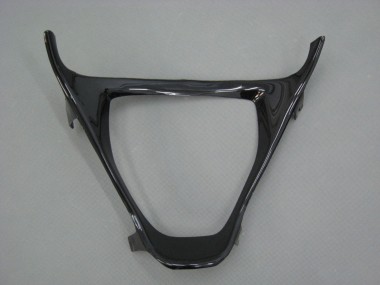Lojas Carenagens Moto Suzuki GSXR 1000 2003-2004 - Vermelho Amarelo Azul Verde Preto JOMO