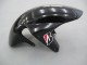 Lojas Carenagens Moto Suzuki GSXR 1000 2003-2004 - Vermelho Amarelo Azul Verde Preto JOMO