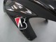 Lojas Carenagens Moto Suzuki GSXR 1000 2003-2004 - Vermelho Amarelo Azul Verde Preto JOMO