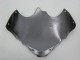 Lojas Carenagens Moto Suzuki GSXR 1000 2003-2004 - Vermelho Amarelo Azul Verde Preto JOMO