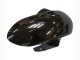 Lojas Carenagem Moto Suzuki GSXR 1000 2005-2006 - Prata Preto Vermelho