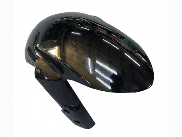 Lojas Carenagem Moto Suzuki GSXR 1000 2005-2006 - Preto Cinzento Vermelho