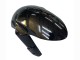 Lojas Carenagem Moto Suzuki GSXR 1000 2005-2006 - Preto Cinzento Vermelho