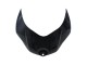 Lojas Carenagens Moto Suzuki GSXR 1000 2007-2008 - Preto Brilhante Branco West
