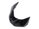 Lojas Carenagens Moto Suzuki GSXR 1000 2007-2008 - Preto Brilhante Branco West