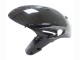 Lojas Carenagens Moto Suzuki GSXR 1000 2009-2016 - Preto Fosco Branco Azul