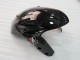 Lojas Carenagens Moto Suzuki GSXR 1000 2009-2016 - Vermelho Preto Branco 13