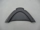 Lojas Carenagens Moto Suzuki GSXR 1300 Hayabusa 1996-2007 - Branco Verde