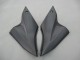 Lojas Carenagens Moto Suzuki GSXR 1300 Hayabusa 1996-2007 - Branco Verde