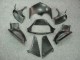 Lojas Carenagens Moto Suzuki GSXR 1300 Hayabusa 1996-2007 - Branco Preto Corona