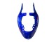 Lojas Carenagens Moto Suzuki GSXR 1300 Hayabusa 1996-2007 - Azul Hayabusa