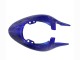 Lojas Carenagens Moto Suzuki GSXR 1300 Hayabusa 1996-2007 - Azul Brilhante