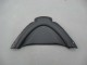 Lojas Carenagens Moto Suzuki GSXR 1300 Hayabusa 1996-2007 - Prata Vermelho Hayabusa
