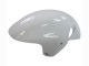 Lojas Carenagens Moto Suzuki GSXR 1300 Hayabusa 1996-2007 - Branco Azul Hayabusa