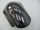 Lojas Carenagens Moto Suzuki GSXR 600 / GSXR 750 2001-2003 - Preto Brilhante Vermelho Branco