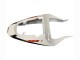 Lojas Carenagem Moto Suzuki GSXR 600 / GSXR 750 2001-2003 - Branco Azul Preto Brilhante Vermelho