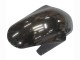 Lojas Carenagem Moto Suzuki GSXR 600 / GSXR 750 2001-2003 - Vermelho Branco Preto Brilhante