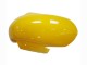 Lojas Carenagem Moto Suzuki GSXR 600 / GSXR 750 2004-2005 - Amarelo Branco Azul Preto