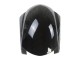 Lojas Carenagem Moto Suzuki GSXR 600 / GSXR 750 2004-2005 - Branco Preto