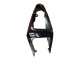 Lojas Carenagens Moto Suzuki GSXR 600 / GSXR 750 2004-2005 - Preto Cinzento Vermelho